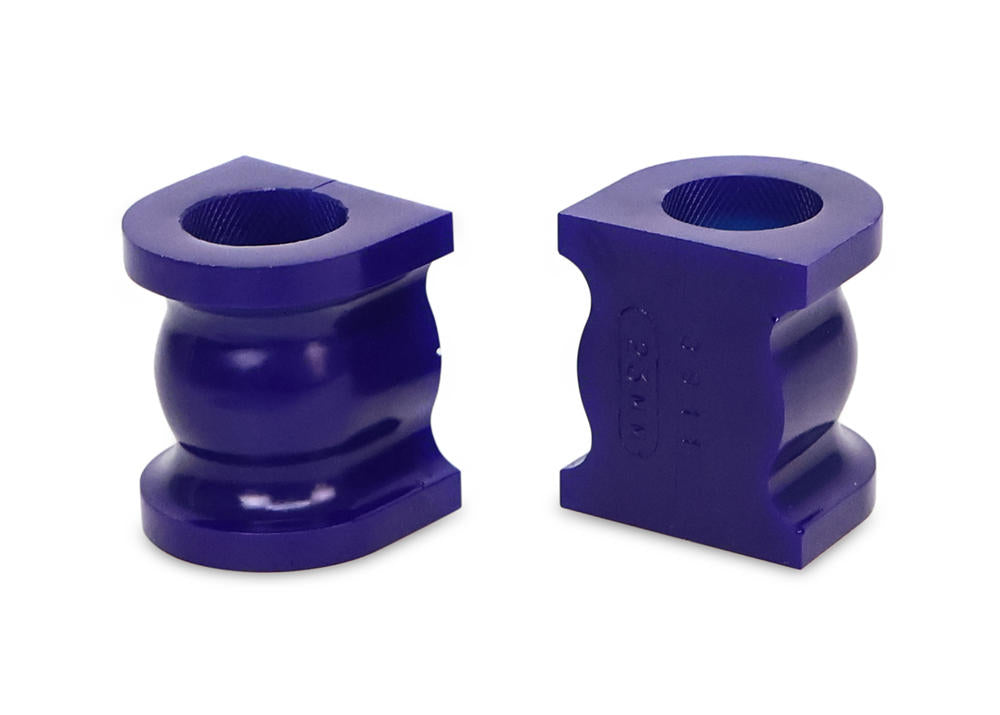 SuperPro Bushing Kit SPF3911-23K