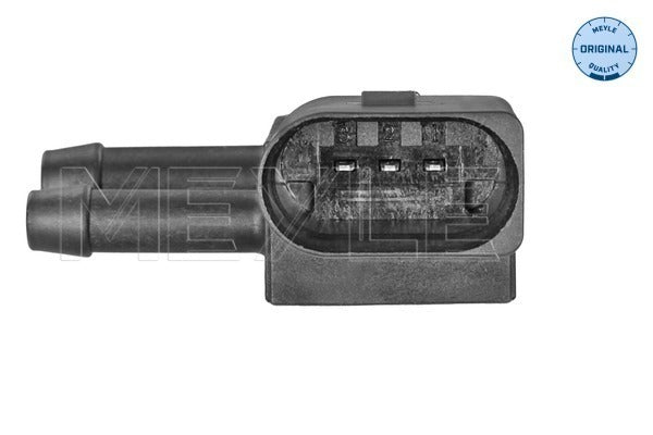 MEYLE Sensor, Exhaust Pressure 114 801 0003