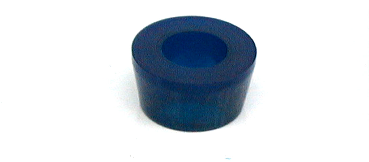 SuperPro Clutch Cross Shaft Pivot Bush Kit SPF0726K
