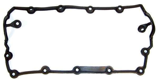 Elring Valve Cover Gaskets 577.24