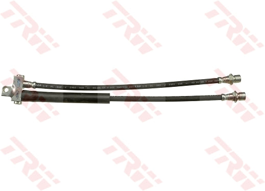 TRW Brake Hose PHA277