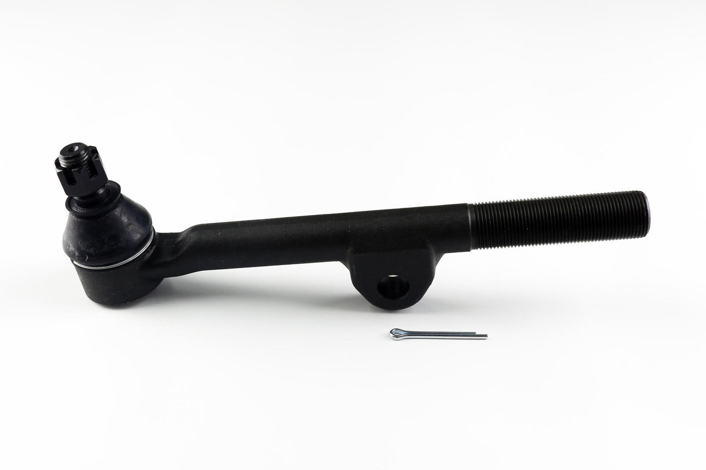KYB Tie Rod End KTR1038