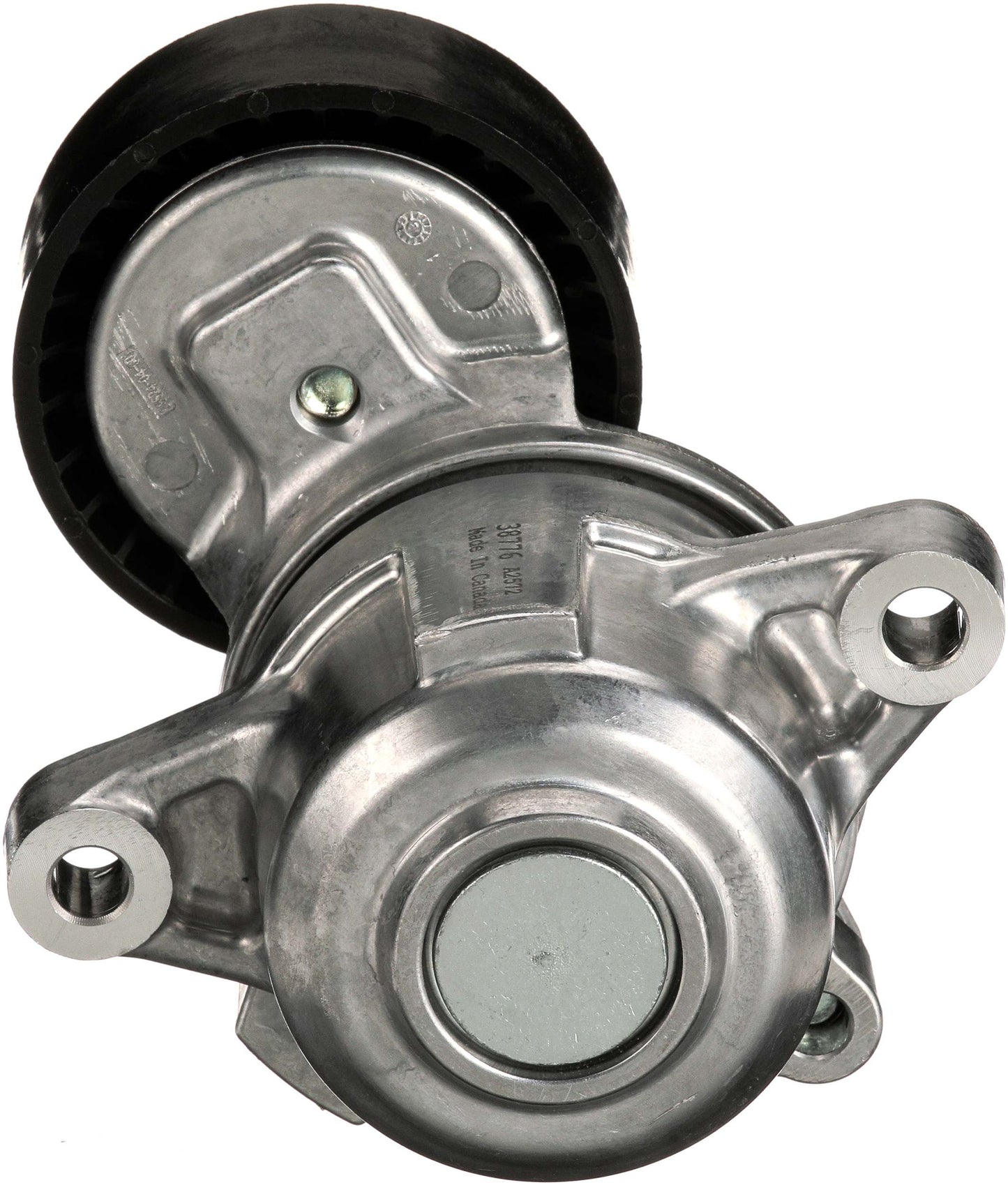 Gates Tensioner Unit 38776