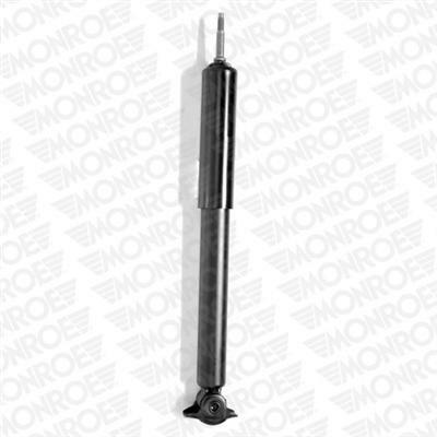 Monroe Shock - Original Gas 006 43009