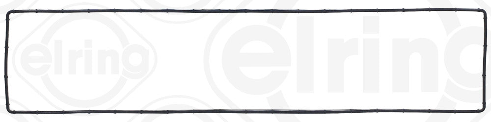 Elring Intake/Exhaust Gaskets 341.31