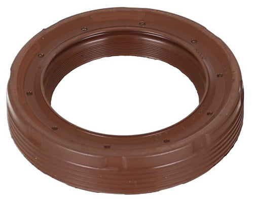 Elring Radial Shaft Seal 798.04