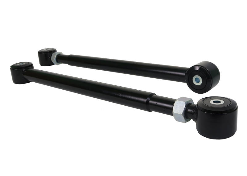 SuperPro Adjustable Trailing Arm Kit TRC1139