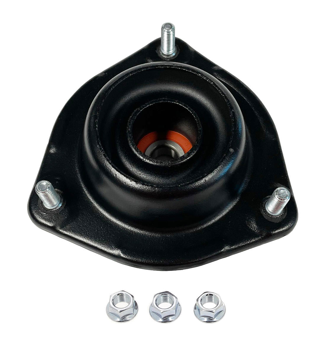 KYB Suspension Mounting Kit KSM7267