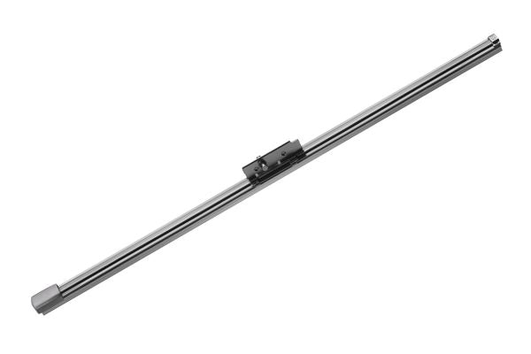 Bosch Aerotwin Wiper Blade Rear A340H