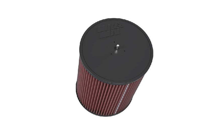 K&N Performance Air Filter KNRU-1026