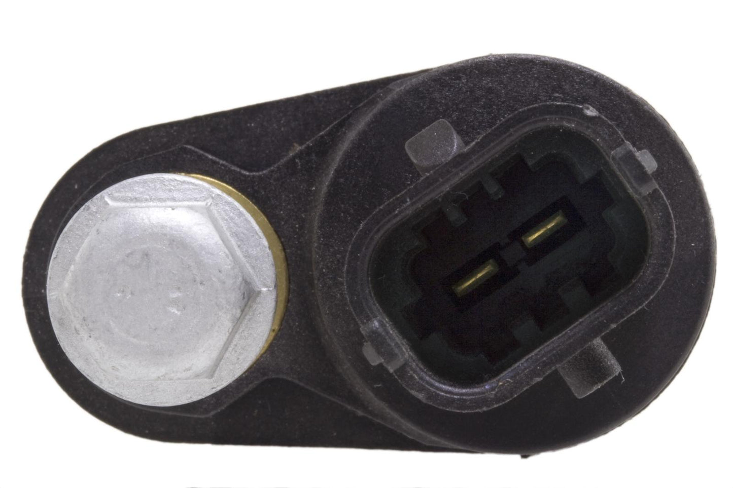 NTK Crankshaft Sensor EH0388