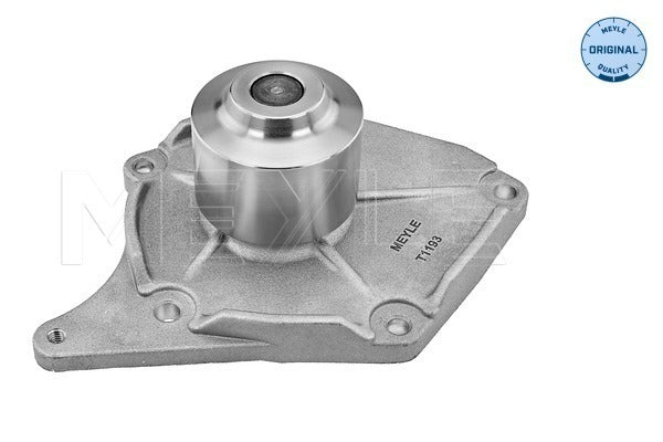 MEYLE Water Pump 16-13 220 0003