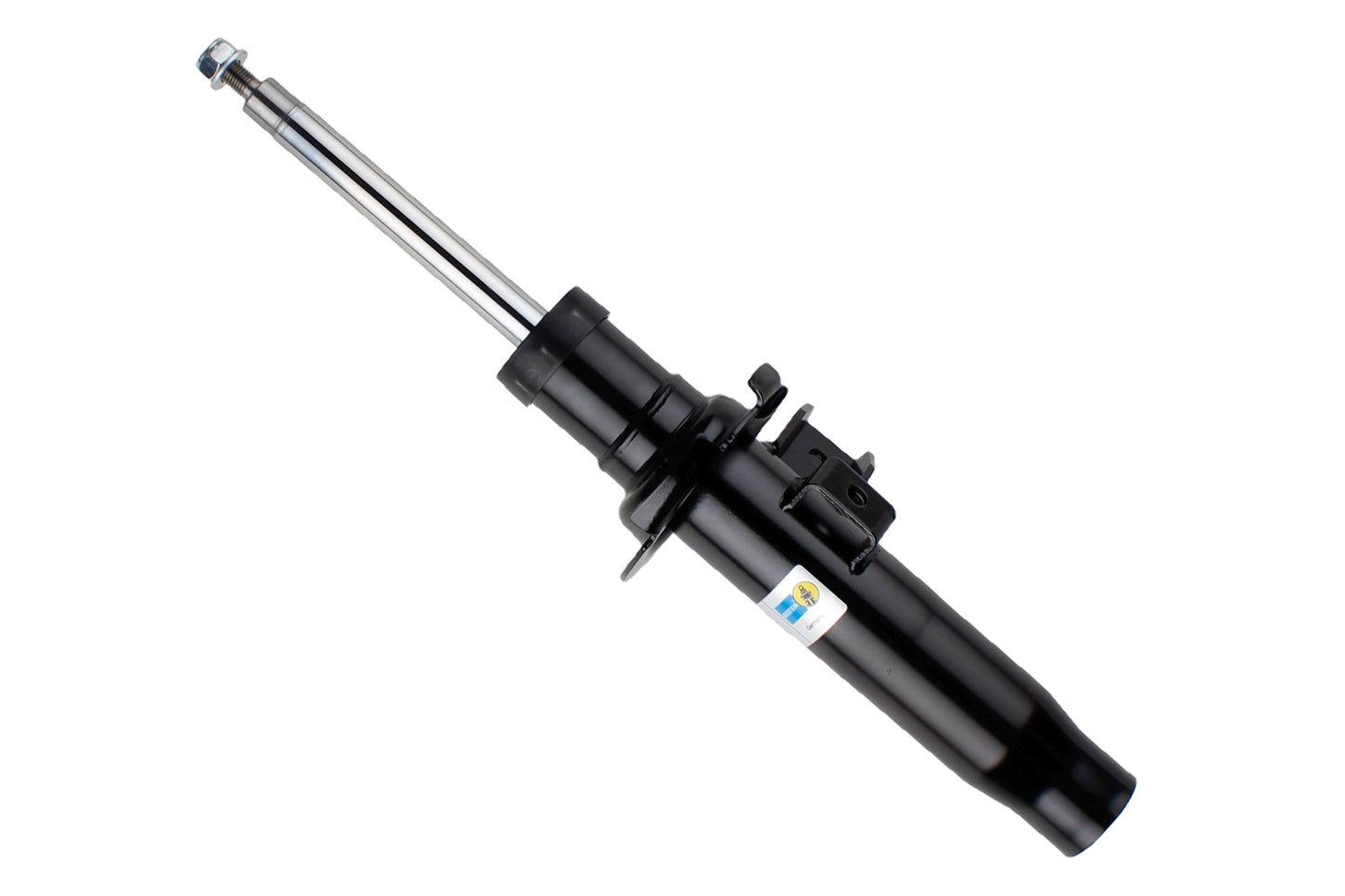 Bilstein Suspension Strut 22-304438
