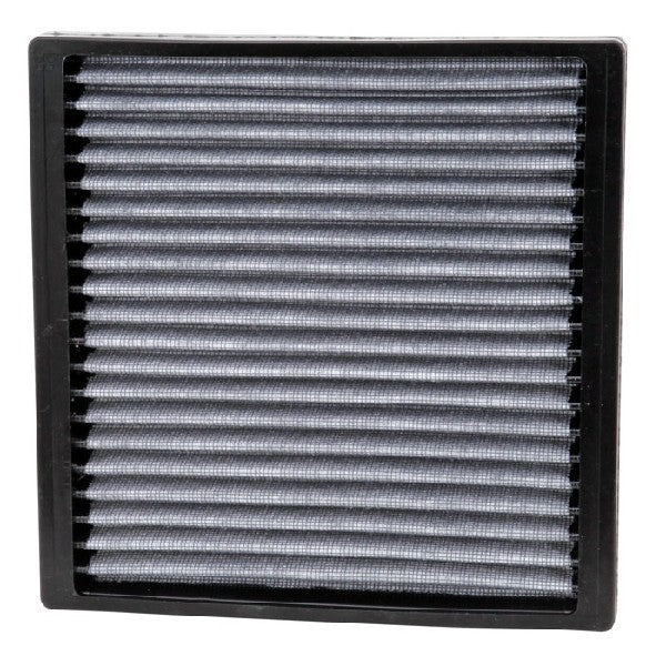 K&N Cabin Air Filter KNVF2005