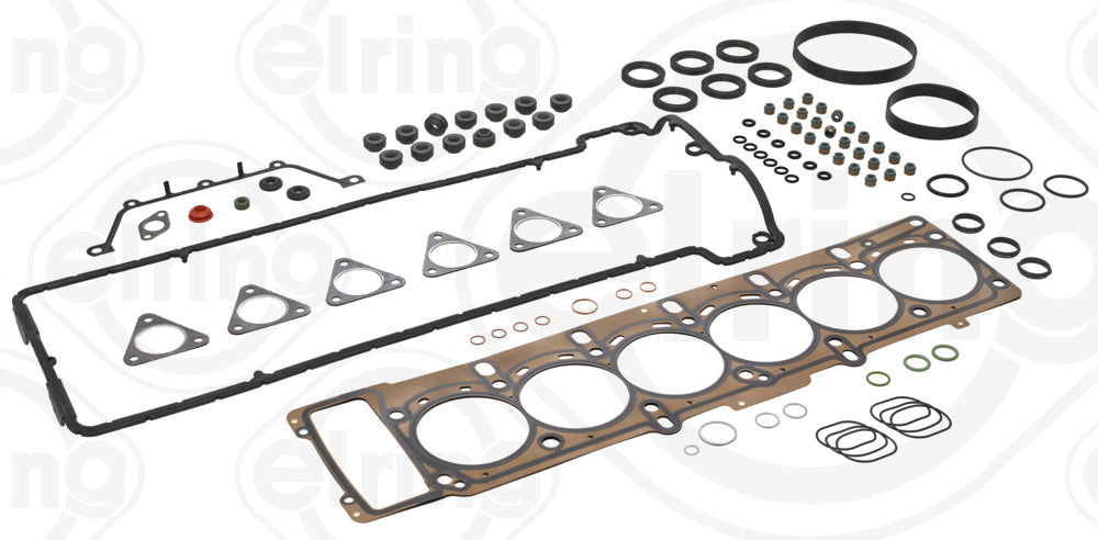 Elring Gasket Head Set 74.55