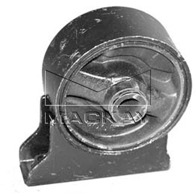 Mackay Engine Mount Bush A5383