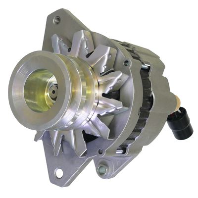Bosch Alternator 0 986 AN0 580