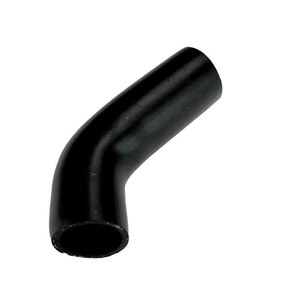 Dayco Turbocharger Intercooler Hose DTH519