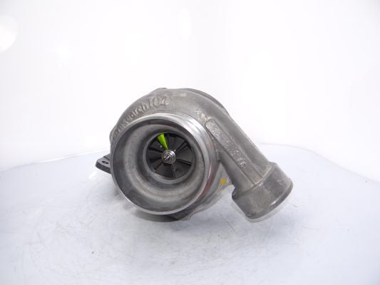 Garrett Turbo Charger 753546-5023S