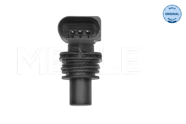 MEYLE Sensor, Camshaft Position 100 899 0093