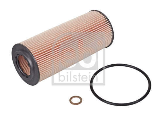 Febi Oil Filter 26706