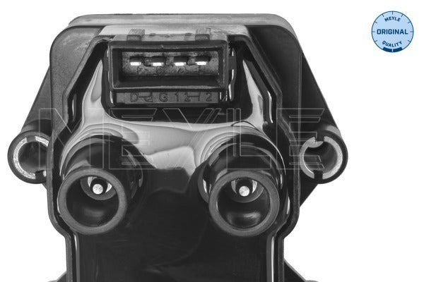 MEYLE Ignition Coil 40-14 885 0005