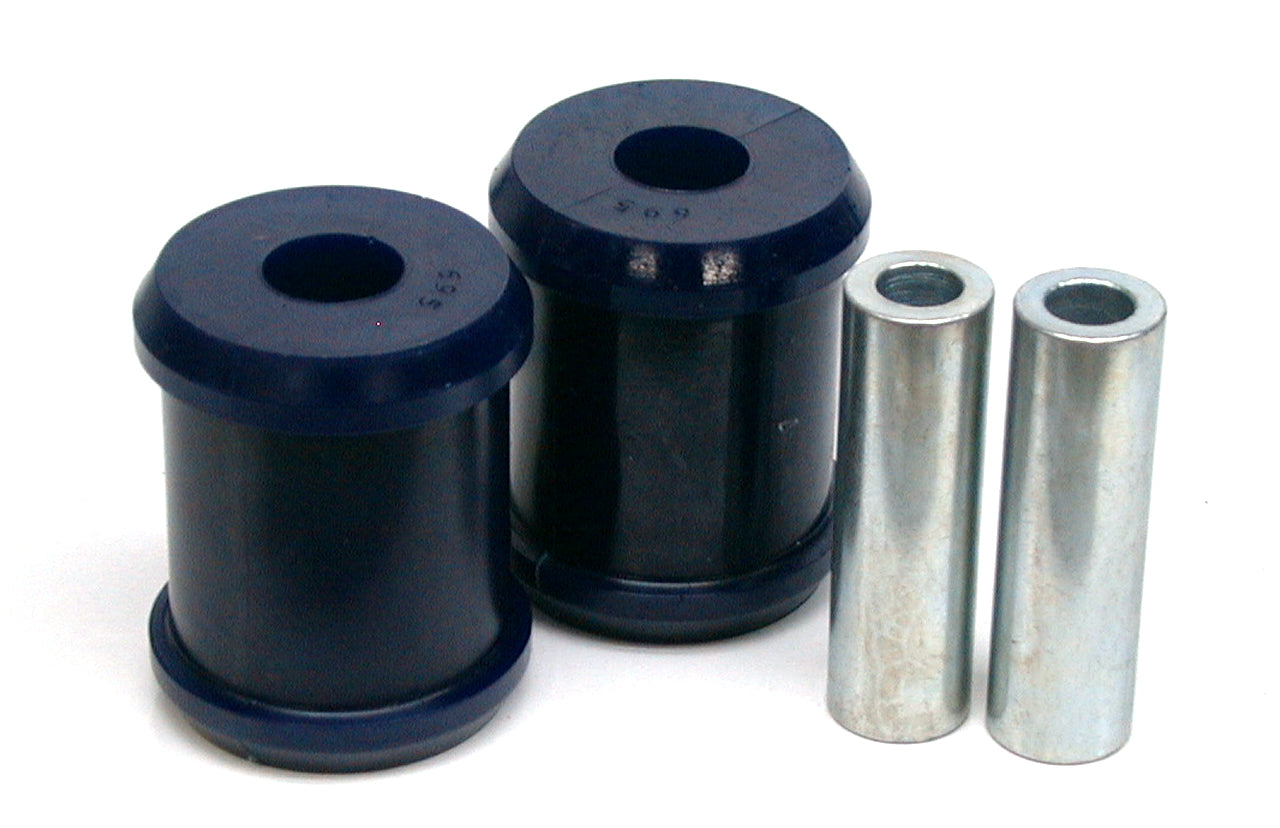 SuperPro Control Arm Bush Kit SPF0695-70K