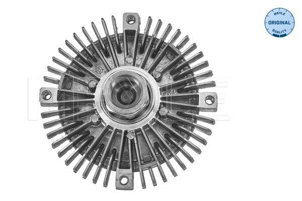 MEYLE Fan Clutch 314 115 2101