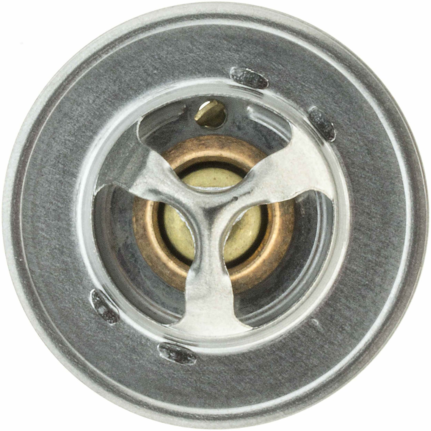 Gates Thermostat TH00171G1