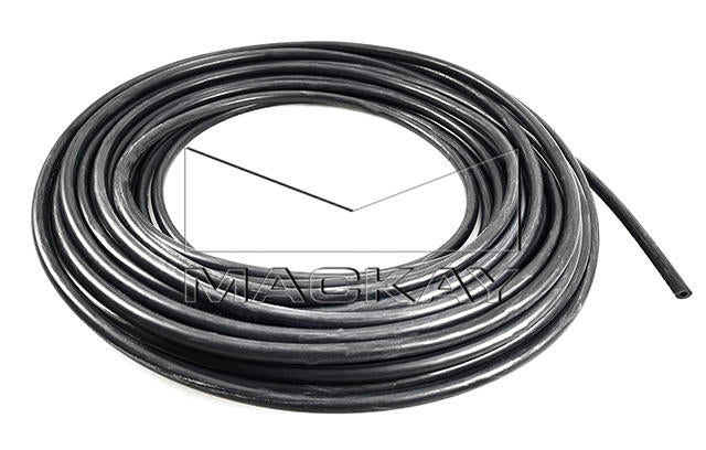 Mackay Windshield Washer Tubing - 4.0Mm (5/32) Id X 15M Length - Box WT040X15
