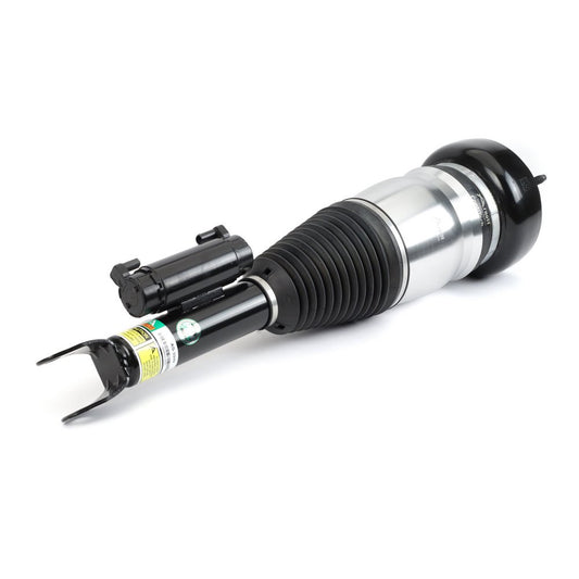Arnott Reman Front LT Air Strut - 15-17 MB C-Class (W205) w/AIRM, w/o 4MATIC, incl AMG AS-3340