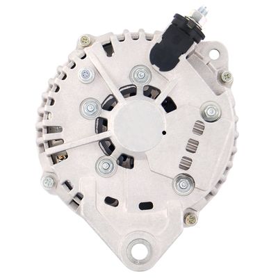 Bosch Alternator 12V 110A 0986AN0711