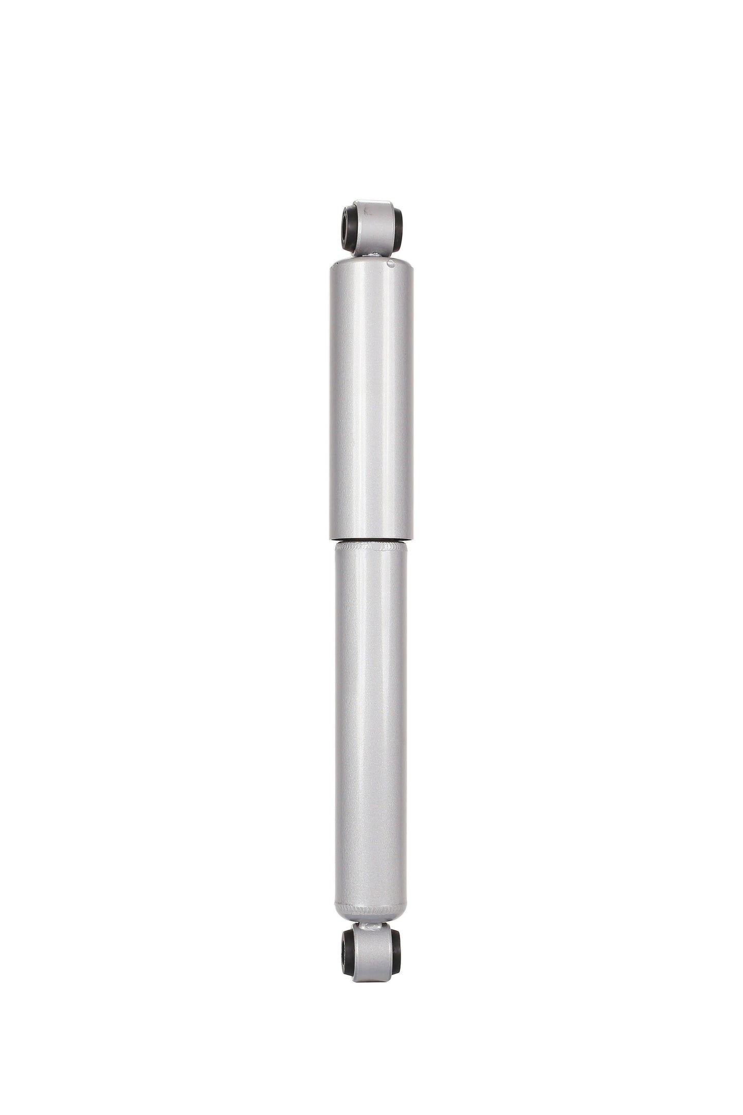KYB Tena Force Shock Absorber Rear 8452031