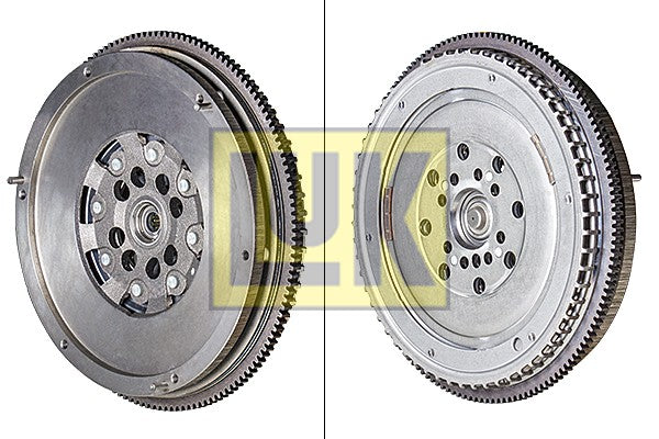 LuK Dual Mass Flywheel 415 0293 10