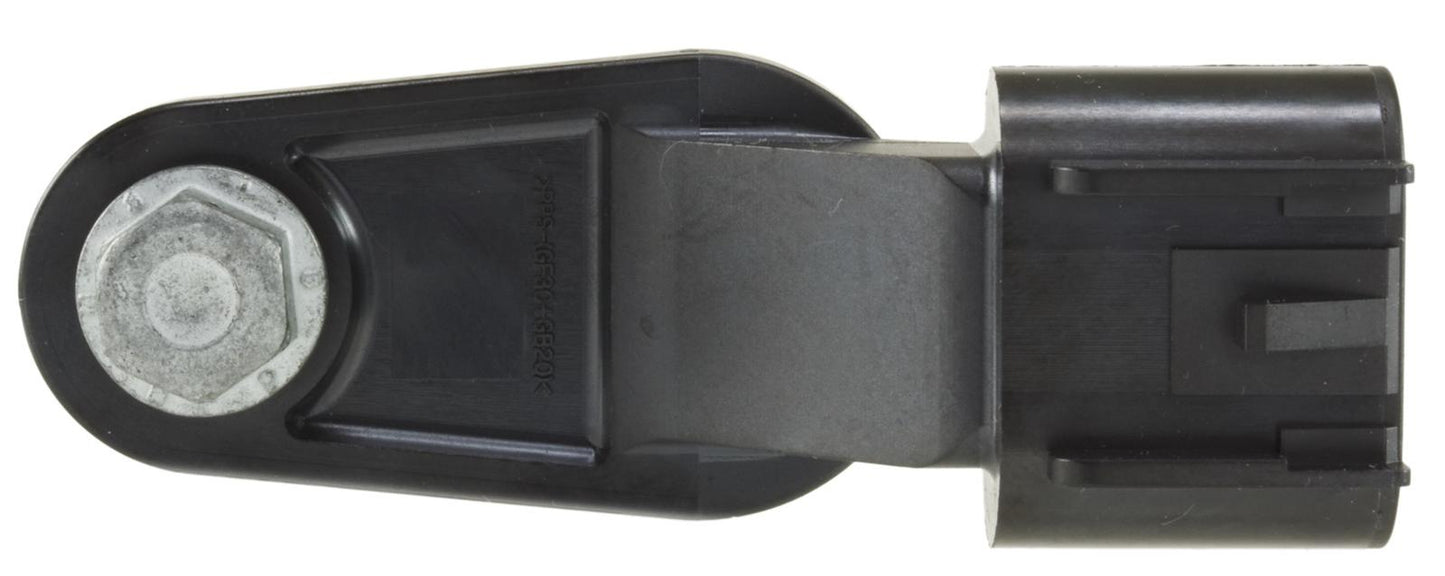 NTK Camshaft Position Sensor EC0323