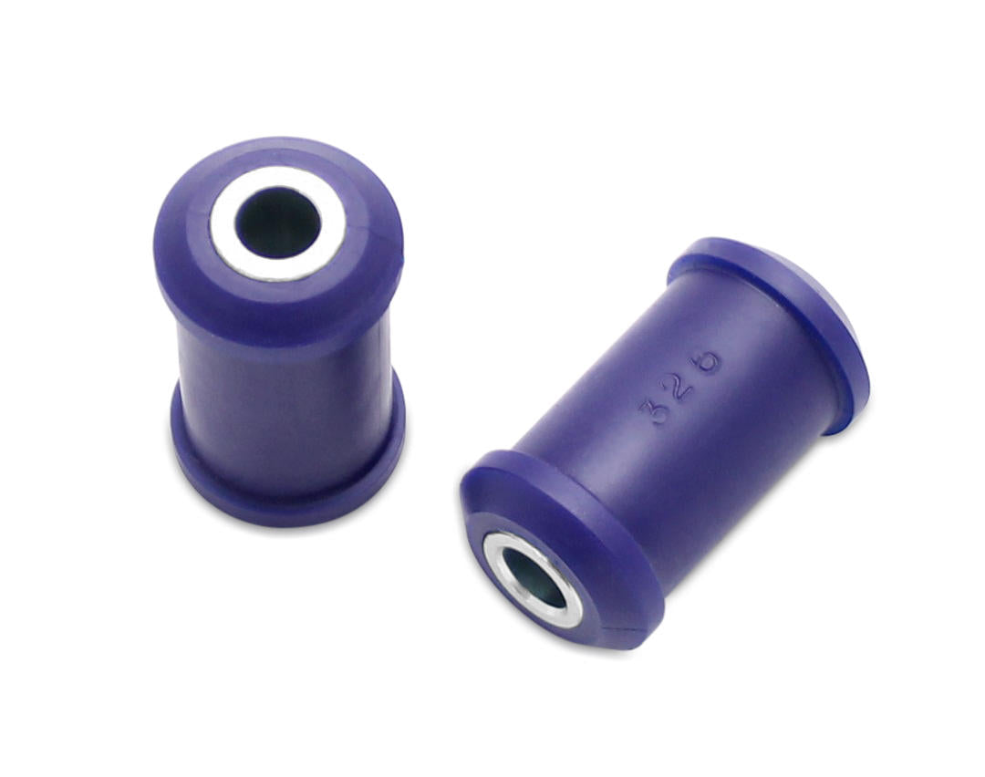SuperPro Control Arm Bush Kit SPF0326K