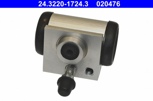 ATE Wheel Cylinder 24.3220-1724.3