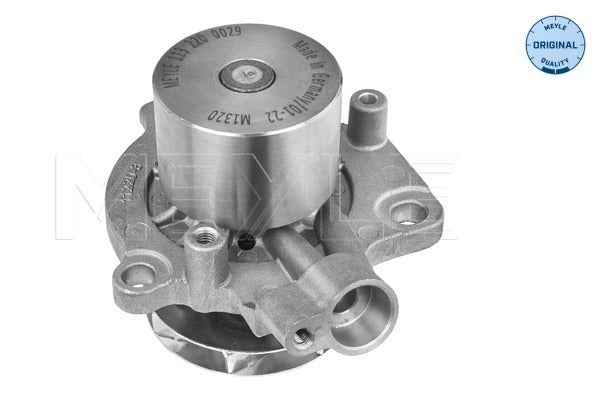 MEYLE Water Pump 113 220 0029