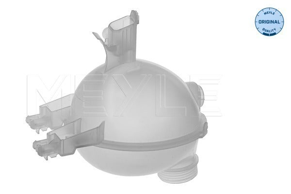MEYLE Expansion Tank 11-14 223 0000