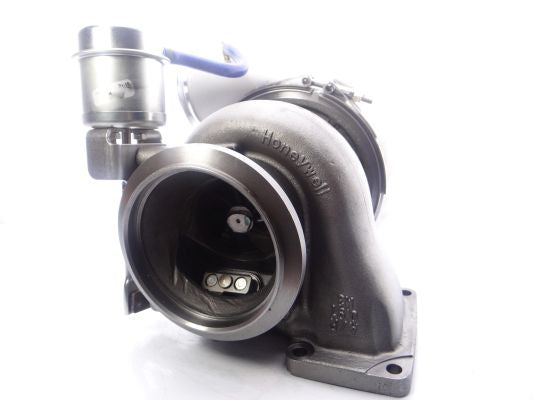 Garrett Turbo Charger 854800-5001W