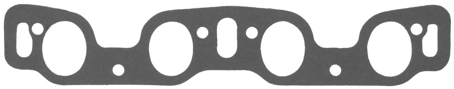 Permaseal Manifold Gasket Inlet JA777