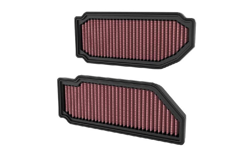 K&N Air Filter 33-3181