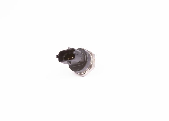 Bosch Pressure Sensor 261230365