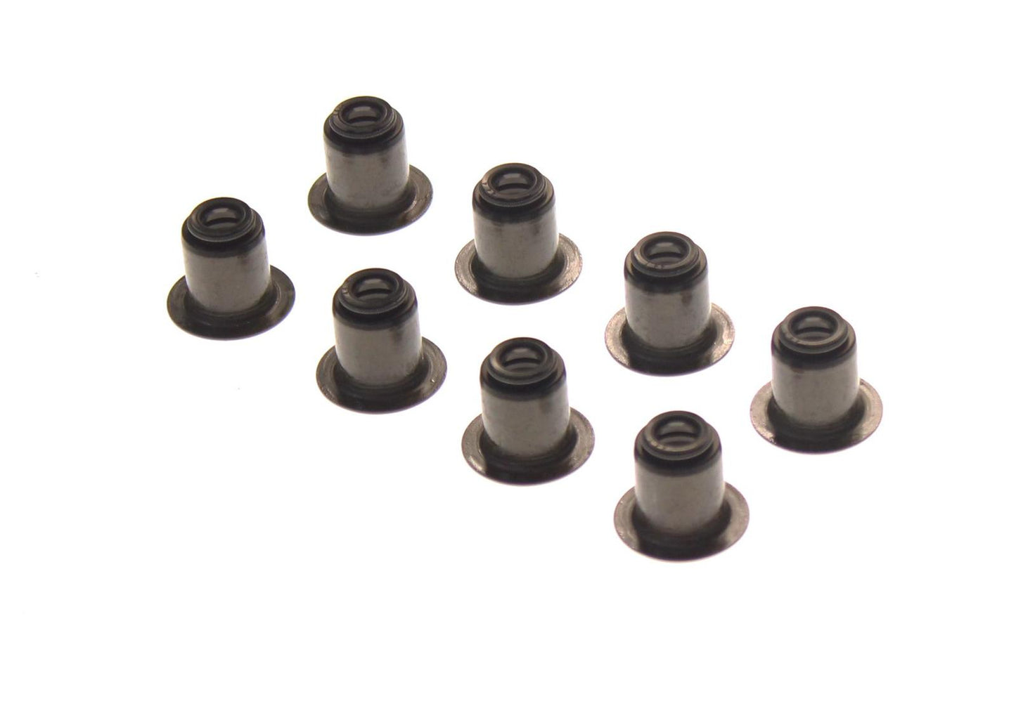 Permaseal Valve Stem Seal Set VSS0130-08