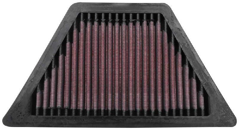 K&N Reusable Air Filter KNBM-1821