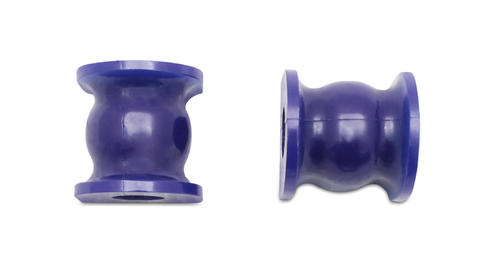 SuperPro Rear Swaybar Mount Bush Kit Fits Honda SPF2403-19K