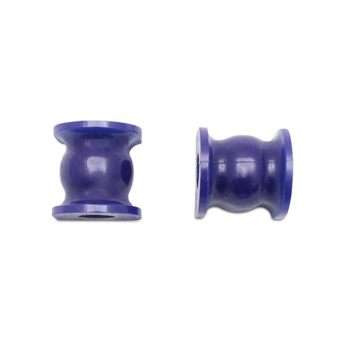 SuperPro Rear Swaybar Mount Bush Kit Fits Honda SPF2403-18K