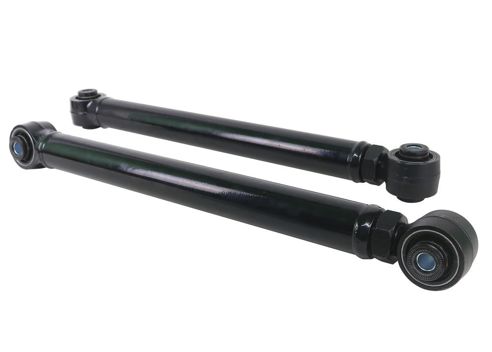 Nolathane Rear Lower Trailing Arm 46943