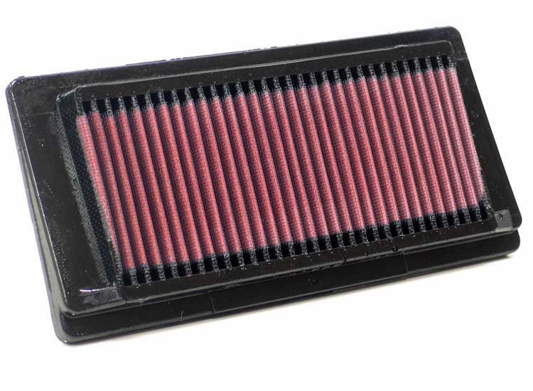 K&N Air Filter KNYA-1605