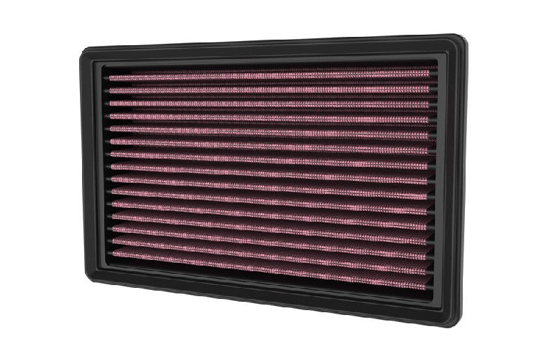 K&N Air Filter 33-3179